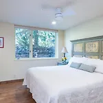 River Edge A By Avantstay * Telluride