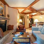 Palmyra 3D By Avantstay Gorgeous Condo In Great Location