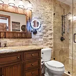 Ghostriders 11 By Avantstay Top Floor Condo W Large Patio Mountain Views