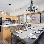 Aspen Ridge 31 By Alpine Lodging Telluride