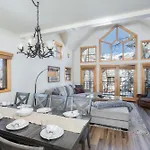 Aspen Ridge 31 By Alpine Lodging Telluride