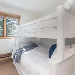 Aspen Ridge 31 By Alpine Lodging Telluride