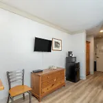 Mountainside Inn 203 By Alpine Lodging Telluride