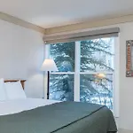 Mountainside Inn 219 By Alpine Lodging Telluride
