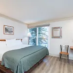 Mountainside 219 By Alpine * Telluride