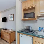 Mountainside Inn 317 By Alpine Lodging Telluride