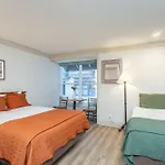 Hotel Mountainside 305 By Alpine