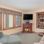 Etta Place Too 103 By Avantstay Close To Town The Slopes In Complex W Communal Pool Hot Tub