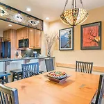 Etta Place Too 103 By Avantstay Close To Town The Slopes In Complex W Communal Pool Hot Tub