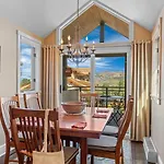 Blue Mesa Penthouse By Avantstay Buyout Of 3 Units Ski-Inski-Out Condo