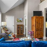 Blue Mesa Penthouse By Avantstay Buyout Of 3 Units Ski-Inski-Out Condo