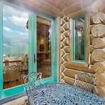 Villas At Tristant 209 - San Sophia View