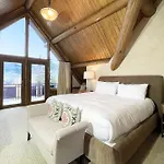 Alpen Ridge By Exceptional Chalet Telluride