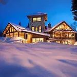 Alpen Ridge By Exceptional Telluride