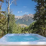 Alpen Ridge By Exceptional Telluride