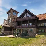 Alpen Ridge By Exceptional Chalet Telluride