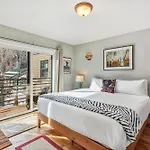 Viking Lodge 312 Condo