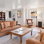 Ice House 317 Condo