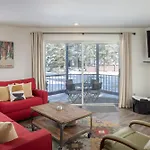 Smuggler Mine - Modern Pet Friendly Retreat Near Slopes