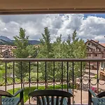 Westermere 311 By Avantstay Gorgeous Condo In Great Location