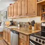 Apartment Viking 312 *