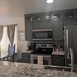 Peaceful Sunny Ski Out Ski In Condo, Parking, Pets