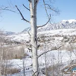 Emerald Elk At Village Creek By Avantstay Close To Slopes Village W Views