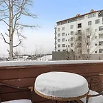 Emerald Elk At Village Creek By Avantstay Close To Slopes Village W Views