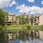 Westermere 311 By Avantstay Gorgeous Condo In Great Location