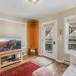 Viking Lodge 312 Condo