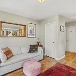 Viking Lodge 312 Condo