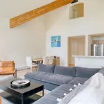 Emerald Elk At Village Creek By Avantstay Close To Slopes Village W Views