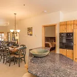 Westermere 311 - 2 By Avantstay Just Steps From Ski Area W Great Views