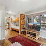 Viking 312 Apartment Telluride