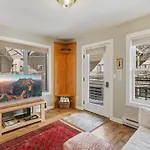 Viking 312 Apartment