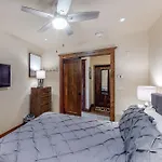 Trails Edge 3 - Trails Edge Stream