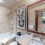 Trails Edge 3 - Trails Edge Stream