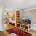 Viking 312 Apartment