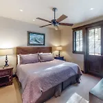 Trails Edge 3 - Trails Edge Stream