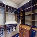 Trails Edge 3 - Trails Edge Stream