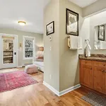 Apartment Viking 312 Telluride