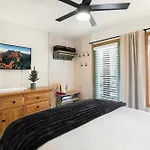 Riverfront, Blocks To - Mtn Views, Hot Tub At Viking 217 Telluride