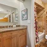 Apartment Viking 312 Telluride