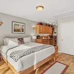 Viking 312 *