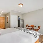 Apartment Viking 312