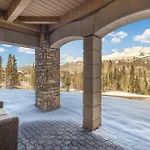 Skiside At Lorian By Exceptional Stays