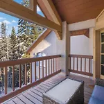 Skiside At Lorian By Exceptional Stays
