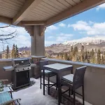 Skiside At Lorian By Exceptional Apartment *
