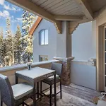 Skiside At Lorian By Exceptional