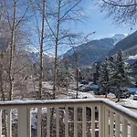 Plunge A By Avantstay Stunning Views A Block From Lift 7